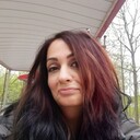  --,   , 55 ,     , c 