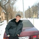 ���������� ������, ���� ������� ����, 32 ����, ������������ ��� ����� � ���������, c�������� ���������