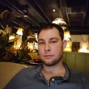 ���������� ������, ���� ������� ��������, 33 ����, ������������ ��� ������, ����� � ���������