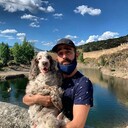 ���������� ������, ���� ������� ��������, 41 ���, ������������ ��� ������, ����� � ���������, c�������� ���������