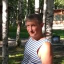  ,   , 54 ,   c 