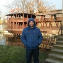 ���������� ��������, ���� ������� �����, 39 ���, ������������ ��� ������, ����� � ���������, c�������� ���������