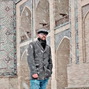 ���������� �������, ���� ������� �������, 36 ���, ������������ ��� ������, ����� � ���������, c�������� ���������