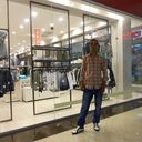 ,   Samir, 38 ,   