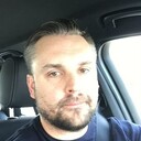 ���������� ����, ���� ������� Alexey, 47 ���, ������������ ��� ������, ����� � ���������