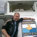 ���������� ��������, ���� ������� Andris7272, 37 ���, ������������ ��� ������, ����� � ���������, c�������� ���������