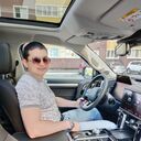  ,   , 31 ,   ,   