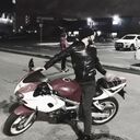 ���������� ������, ���� ������� �������, 33 ����, ������������ ��� ������, ����� � ���������, c�������� ���������, ���������