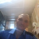 ���������� �����������, ���� ������� Sex Alex, 41 ���, ������������ ��� ������, ����� � ���������, c�������� ���������, ���������