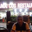  ,   Plast, 53 ,  