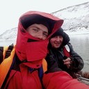 ���������� �������, ���� ������� �����, 34 ����, ������������ ��� ������, ����� � ���������, c�������� ���������