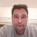  ,   , 51 ,   c 