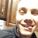 ���������� �����, ���� ����� �������, 23 ����, ������������ ��� ������, ����� � ���������, c�������� ���������, ���������