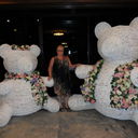 ���������� ��������, ���� ������� �������, 72 ����, ������������ ��� ����� � ���������, c�������� ���������