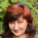  ,   , 52 ,   ,   , c 