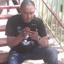 ���������� ���������, ���� ������� �����, 45 ���, ������������ ��� ������, ����� � ���������, c�������� ���������