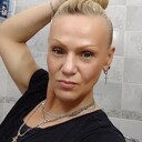  -,   , 43 ,   ,   , c 