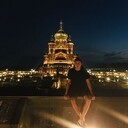 ���������� ������-��-����, ���� ����� �������, 25 ���, ������������ 