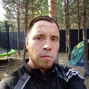 ���������� ������, ���� ������� ���������, 31 ���, ������������ ��� ������, ����� � ���������