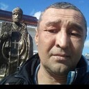  ,   Sergey, 51 ,   ,   