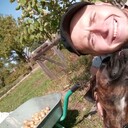 ���������� ������, ���� ������� ����, 29 ���, ������������ ��� ������, ����� � ���������, c�������� ���������