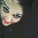 ���������� ������, ���� ������� ������, 39 ���, ������������ ��� ����� � ���������, c�������� ���������