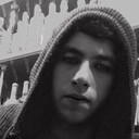 ���������� �������, ���� ����� ���, 23 ����, ������������ ��� ������, ����� � ���������