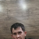  ,   Rustam, 47 ,   ,   , c 