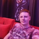  ,   , 33 ,     , c , 