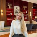 ���������� ����, ���� ������� ����������, 27 ���, ������������ ��� ������, ����� � ���������