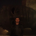  ,   Andrei, 47 ,  