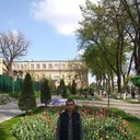  ,   , 40 ,   