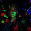 ���������� ������������, ���� ������� �������, 35 ���, ������������ 