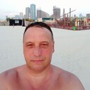 ���������� ������, ���� ������� �������, 53 ����, ������������ ��� ������, ����� � ���������