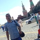 ���������� ������, ���� ������� ����, 39 ���, ������������ ��� ������, ����� � ���������