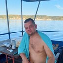 ���������� �����, ���� ������� �������, 40 ���, ������������ ��� ������, ����� � ���������