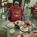   ,   , 47 ,     , c 