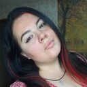 ���������� ������-��-����, ���� ������� ����, 33 ����, ������������ ��� ������, ����� � ���������, c�������� ���������