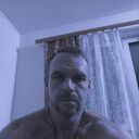  ,   , 35 ,     , c , 
