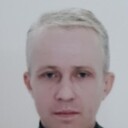 ���������� ���������������, ���� ������� �������, 54 ����, ������������ ��� ������, ����� � ���������, c�������� ���������