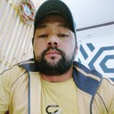  ,    , 37 ,   ,   