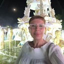 ���������� ���������, ���� ������� �������, 57 ���, ������������ ��� ������, ����� � ���������