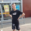 ���������� ����, ���� ������� ������, 36 ���, ������������ ��� ������, ����� � ���������, c�������� ���������