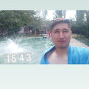  ,   Expert_, 28 ,   ,   