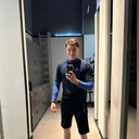  ,   Azamat, 27 ,   ,   