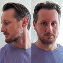 ���������� ������, ���� ������� �����, 38 ���, ������������ ��� ������, ����� � ���������, c�������� ���������