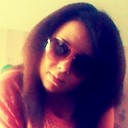 ���������� �����, ���� ������� ���, 34 ����, ������������ ��� ������