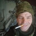  ,   , 46 ,   c 