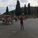 ���������� �������, ���� ������� ������, 37 ���, ������������ ��� ������, ����� � ���������