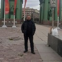  ,   , 52 ,   ,   